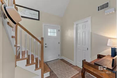 6527 County Road 95, Elberta, AL 36530 - Photo 5