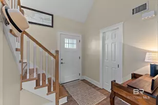 6527 Co Rd 95, Elberta, AL 36530 - Photo 5