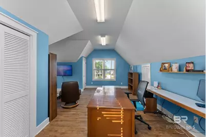 6527 County Road 95, Elberta, AL 36530 - Photo 49