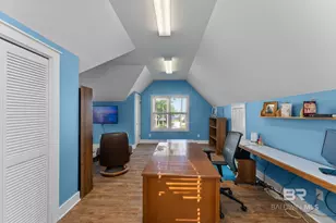 6527 Co Rd 95, Elberta, AL 36530 - Photo 49