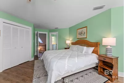 6527 County Road 95, Elberta, AL 36530 - Photo 33