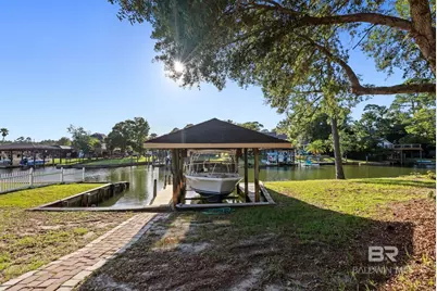 6527 County Road 95, Elberta, AL 36530 - Photo 63