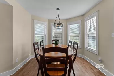 6527 County Road 95, Elberta, AL 36530 - Photo 13