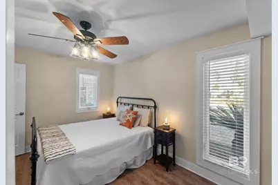 6527 County Road 95, Elberta, AL 36530 - Photo 45