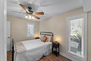 6527 Co Rd 95, Elberta, AL 36530 - Photo 45