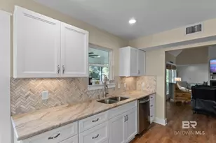 6527 Co Rd 95, Elberta, AL 36530 - Photo 17