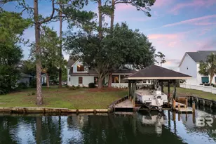 6527 Co Rd 95, Elberta, AL 36530 - Photo 71