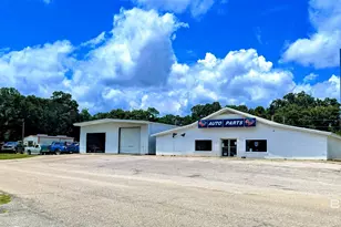 46 Jefferson Ave, Chatom, AL 36518 - Photo 39