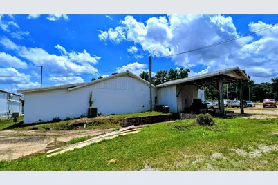 46 Jefferson Avenue, Chatom, AL 36518 - Photo 45