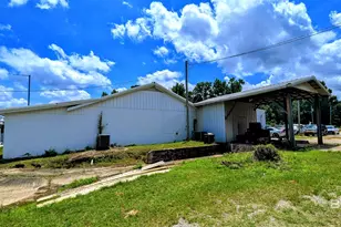 46 Jefferson Ave, Chatom, AL 36518 - Photo 45