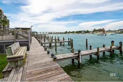 28814 Perdido Beach Boulevard #405T, Orange Beach, AL 36561 - Photo 59