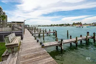 28814 Perdido Beach Blvd, Orange Beach, AL 36561 - Photo 59