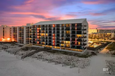 28814 Perdido Beach Boulevard #405T, Orange Beach, AL 36561 - Photo 1