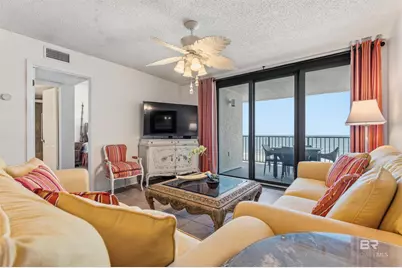 28814 Perdido Beach Boulevard #405T, Orange Beach, AL 36561 - Photo 15
