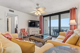 28814 Perdido Beach Blvd, Orange Beach, AL 36561 - Photo 15