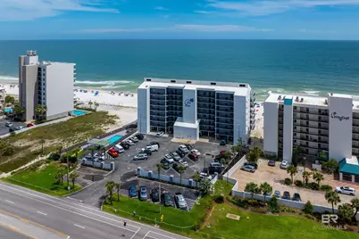 28814 Perdido Beach Boulevard #405T, Orange Beach, AL 36561 - Photo 75
