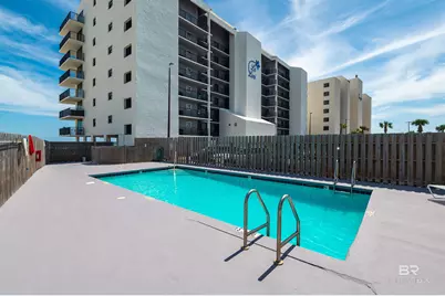 28814 Perdido Beach Boulevard #405T, Orange Beach, AL 36561 - Photo 41