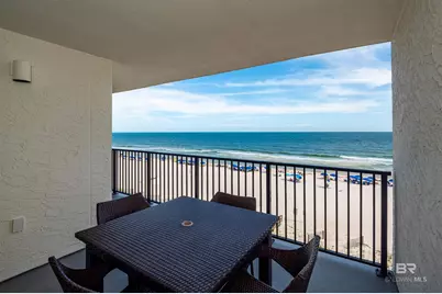 28814 Perdido Beach Boulevard #405T, Orange Beach, AL 36561 - Photo 31