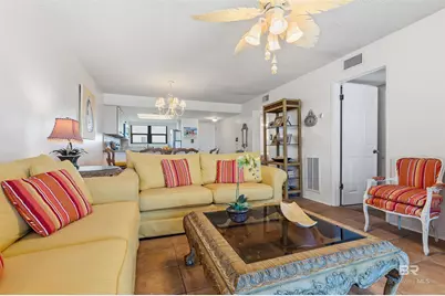 28814 Perdido Beach Boulevard #405T, Orange Beach, AL 36561 - Photo 13