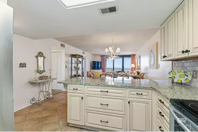 28814 Perdido Beach Boulevard #405T, Orange Beach, AL 36561 - Photo 5
