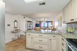 28814 Perdido Beach Blvd, Orange Beach, AL 36561 - Photo 5