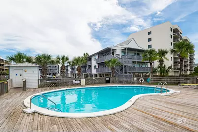 28814 Perdido Beach Boulevard #405T, Orange Beach, AL 36561 - Photo 49