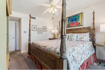 28814 Perdido Beach Boulevard #405T, Orange Beach, AL 36561 - Photo 19