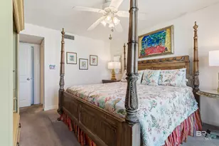 28814 Perdido Beach Blvd, Orange Beach, AL 36561 - Photo 19