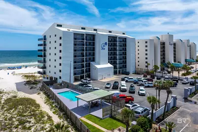28814 Perdido Beach Boulevard #405T, Orange Beach, AL 36561 - Photo 65