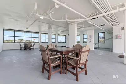 28814 Perdido Beach Boulevard #405T, Orange Beach, AL 36561 - Photo 47