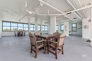 28814 Perdido Beach Blvd, Orange Beach, AL 36561 - Photo 47