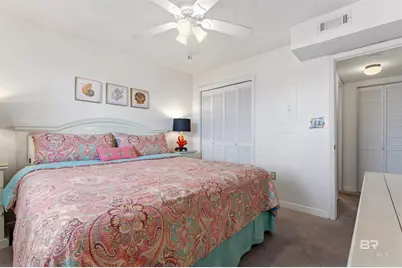 28814 Perdido Beach Boulevard #405T, Orange Beach, AL 36561 - Photo 23