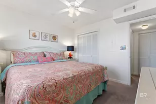 28814 Perdido Beach Blvd, Orange Beach, AL 36561 - Photo 23