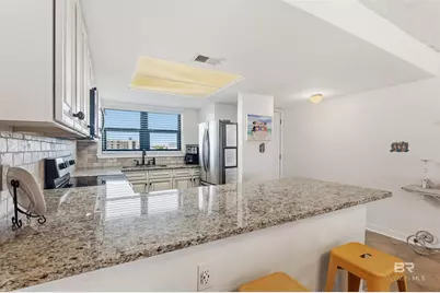 28814 Perdido Beach Boulevard #405T, Orange Beach, AL 36561 - Photo 9