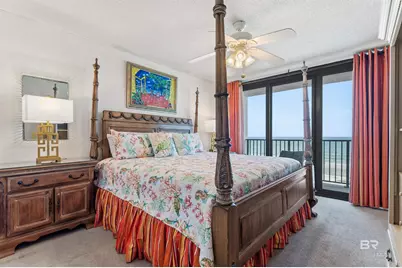 28814 Perdido Beach Boulevard #405T, Orange Beach, AL 36561 - Photo 17