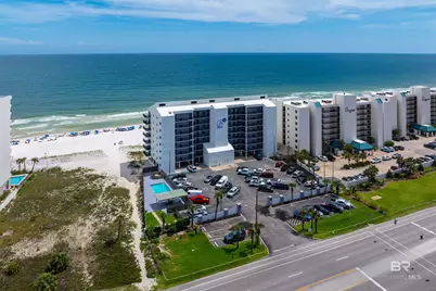 28814 Perdido Beach Boulevard #405T, Orange Beach, AL 36561 - Photo 73