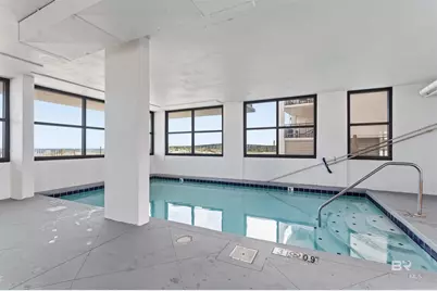 28814 Perdido Beach Boulevard #405T, Orange Beach, AL 36561 - Photo 45