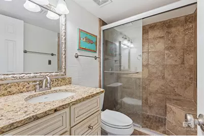 28814 Perdido Beach Boulevard #405T, Orange Beach, AL 36561 - Photo 21