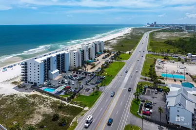 28814 Perdido Beach Boulevard #405T, Orange Beach, AL 36561 - Photo 77