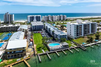 28814 Perdido Beach Boulevard #405T, Orange Beach, AL 36561 - Photo 79