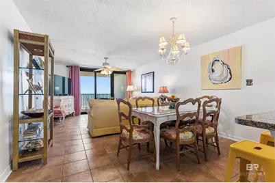 28814 Perdido Beach Boulevard #405T, Orange Beach, AL 36561 - Photo 3