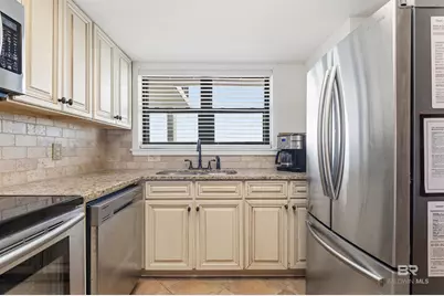 28814 Perdido Beach Boulevard #405T, Orange Beach, AL 36561 - Photo 7