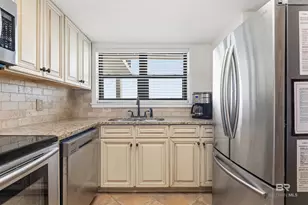 28814 Perdido Beach Blvd, Orange Beach, AL 36561 - Photo 7