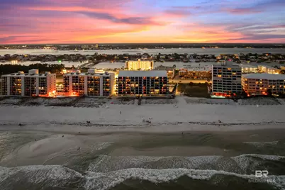 28814 Perdido Beach Boulevard #405T, Orange Beach, AL 36561 - Photo 87