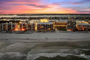 28814 Perdido Beach Blvd, Orange Beach, AL 36561 - Photo 87
