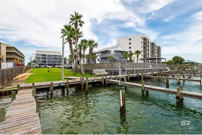 28814 Perdido Beach Boulevard #405T, Orange Beach, AL 36561 - Photo 57
