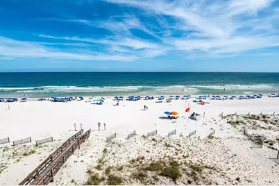28814 Perdido Beach Boulevard #405T, Orange Beach, AL 36561 - Photo 29