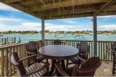 28814 Perdido Beach Boulevard #405T, Orange Beach, AL 36561 - Photo 51