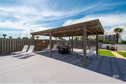 28814 Perdido Beach Boulevard #405T, Orange Beach, AL 36561 - Photo 43