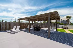 28814 Perdido Beach Blvd, Orange Beach, AL 36561 - Photo 43